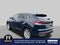 2020 Volkswagen Atlas Cross Sport 3.6L V6 SE w/Technology 4Motion