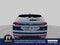 2020 Volkswagen Atlas Cross Sport 3.6L V6 SE w/Technology 4Motion