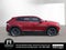 2020 Volkswagen Atlas Cross Sport 3.6L V6 SE w/Technology 4Motion