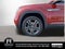 2020 Volkswagen Atlas Cross Sport 3.6L V6 SE w/Technology 4Motion