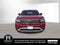 2020 Volkswagen Atlas Cross Sport 3.6L V6 SE w/Technology 4Motion