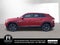 2020 Volkswagen Atlas Cross Sport 3.6L V6 SE w/Technology 4Motion