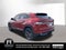 2020 Volkswagen Atlas Cross Sport 3.6L V6 SE w/Technology 4Motion