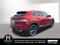 2020 Volkswagen Atlas Cross Sport 3.6L V6 SE w/Technology 4Motion
