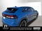2025 Volkswagen Atlas Cross Sport 2.0T SEL R-Line Black