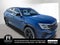 2025 Volkswagen Atlas Cross Sport 2.0T SEL R-Line Black