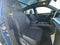 2025 Volkswagen Atlas Cross Sport 2.0T SEL R-Line Black
