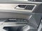 2019 Volkswagen Atlas 2.0T S