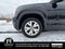 2018 Volkswagen Atlas Launch Edition