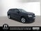 2018 Volkswagen Atlas Launch Edition