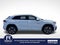 2021 Volkswagen Atlas Cross Sport 3.6L V6 SEL Premium R-Line