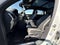 2021 Volkswagen Atlas Cross Sport 3.6L V6 SEL Premium R-Line