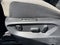 2021 Volkswagen Atlas Cross Sport 3.6L V6 SEL Premium R-Line