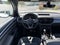 2021 Volkswagen Atlas Cross Sport 3.6L V6 SEL Premium R-Line