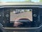 2021 Volkswagen Atlas Cross Sport 3.6L V6 SEL Premium R-Line