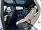 2021 Volkswagen Atlas Cross Sport 3.6L V6 SEL Premium R-Line
