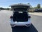 2021 Volkswagen Atlas Cross Sport 3.6L V6 SEL Premium R-Line