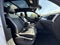 2021 Volkswagen Atlas Cross Sport 3.6L V6 SEL Premium R-Line