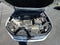 2021 Volkswagen Atlas Cross Sport 3.6L V6 SEL Premium R-Line