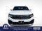 2021 Volkswagen Atlas Cross Sport 3.6L V6 SEL Premium R-Line