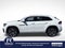 2021 Volkswagen Atlas Cross Sport 3.6L V6 SEL Premium R-Line