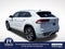 2021 Volkswagen Atlas Cross Sport 3.6L V6 SEL Premium R-Line