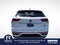 2021 Volkswagen Atlas Cross Sport 3.6L V6 SEL Premium R-Line