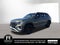 2024 Volkswagen Atlas 2.0T Peak Edition SEL