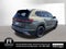2024 Volkswagen Atlas 2.0T Peak Edition SEL