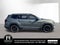 2024 Volkswagen Atlas 2.0T Peak Edition SEL