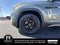 2024 Volkswagen Atlas 2.0T Peak Edition SEL