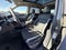 2024 Volkswagen Atlas 2.0T Peak Edition SEL