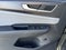 2024 Volkswagen Atlas 2.0T Peak Edition SEL