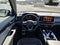 2024 Volkswagen Atlas 2.0T Peak Edition SEL