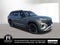 2024 Volkswagen Atlas 2.0T Peak Edition SEL
