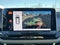 2024 Volkswagen Atlas 2.0T Peak Edition SEL