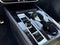 2024 Volkswagen Atlas 2.0T Peak Edition SEL