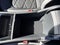 2024 Volkswagen Atlas 2.0T Peak Edition SEL