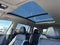 2024 Volkswagen Atlas 2.0T Peak Edition SEL