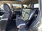 2024 Volkswagen Atlas 2.0T Peak Edition SEL