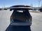 2024 Volkswagen Atlas 2.0T Peak Edition SEL