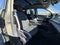 2024 Volkswagen Atlas 2.0T Peak Edition SEL