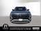 2024 Volkswagen Atlas 2.0T Peak Edition SEL