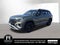 2024 Volkswagen Atlas 2.0T Peak Edition SEL