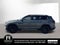 2024 Volkswagen Atlas 2.0T Peak Edition SEL
