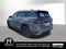 2024 Volkswagen Atlas 2.0T Peak Edition SEL