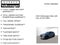 2024 Volkswagen Atlas 2.0T Peak Edition SEL