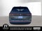 2024 Volkswagen Atlas 2.0T Peak Edition SEL