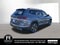 2022 Volkswagen Atlas 2.0T SE w/Technology