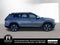 2022 Volkswagen Atlas 2.0T SE w/Technology
